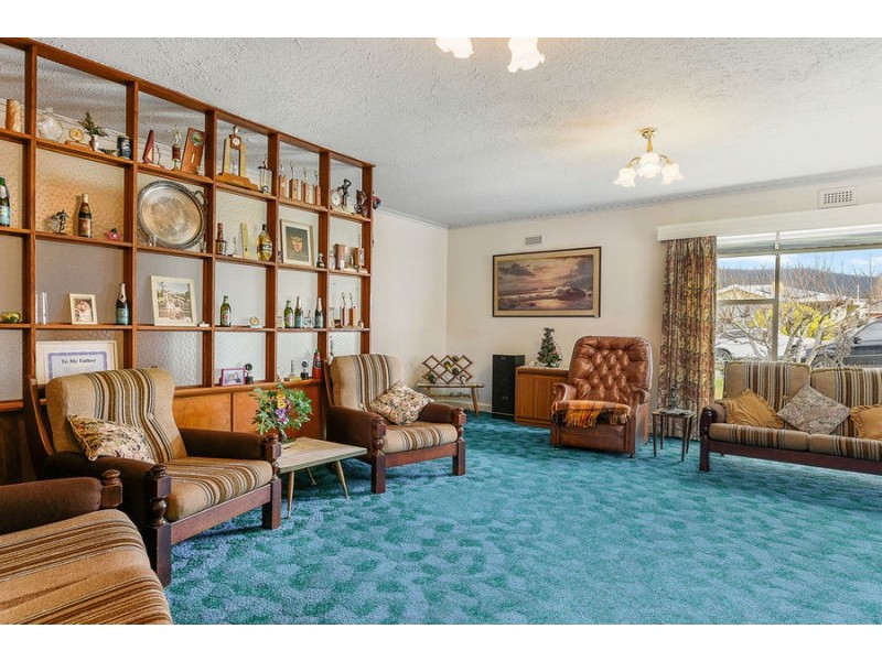 12 Maitland Street, Glenorchy TAS 7010