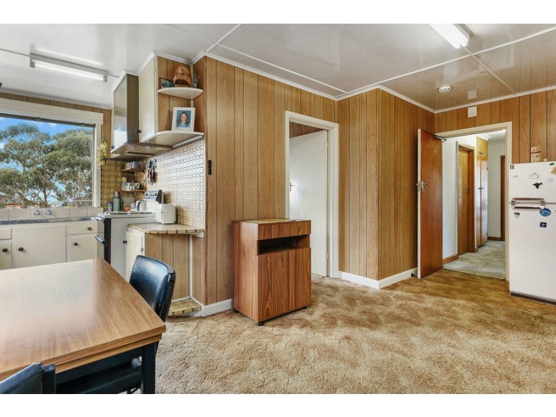 12 Maitland Street, Glenorchy TAS 7010