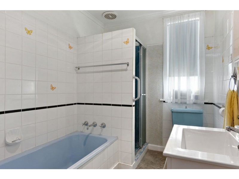 12 Maitland Street, Glenorchy TAS 7010