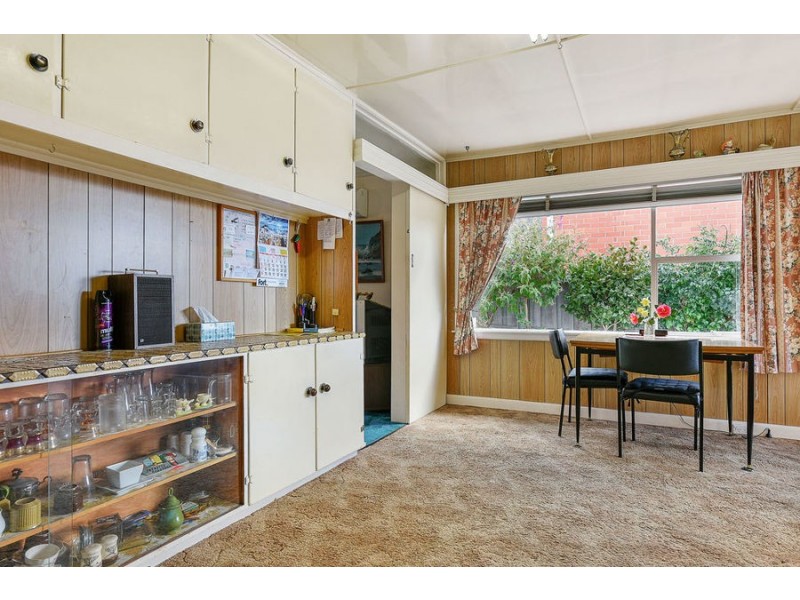 12 Maitland Street, Glenorchy TAS 7010