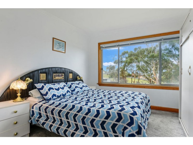 12 Maitland Street, Glenorchy TAS 7010