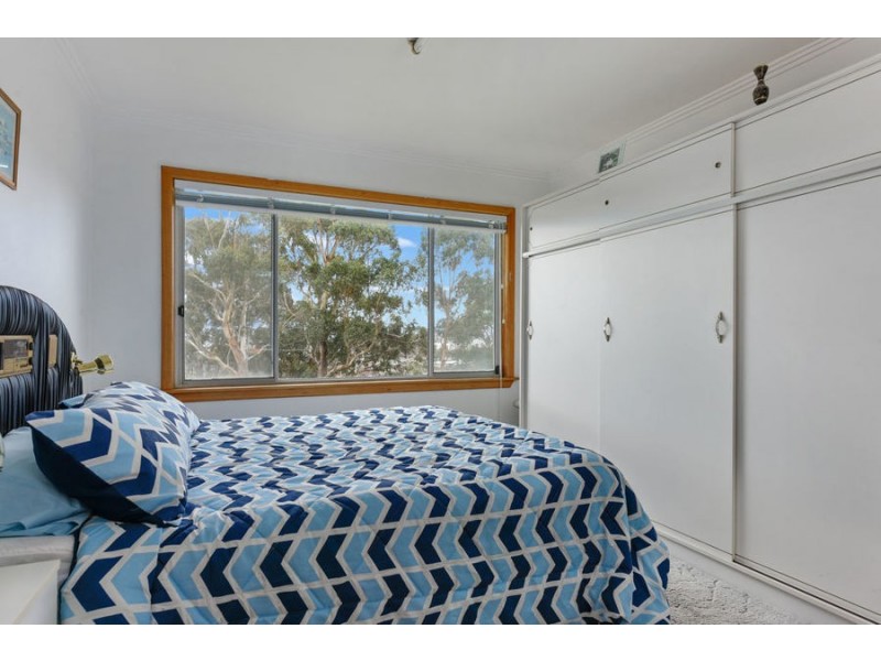 12 Maitland Street, Glenorchy TAS 7010