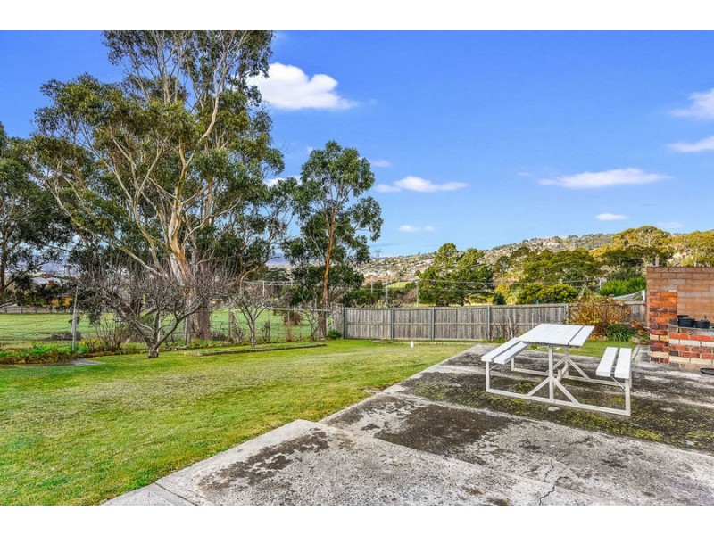 12 Maitland Street, Glenorchy TAS 7010