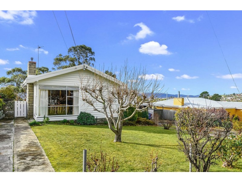 12 Maitland Street, Glenorchy TAS 7010
