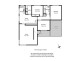 12 Maitland Street, Glenorchy TAS 7010 Floorplan