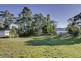 6 Wedge Avenue, White Beach TAS 7184