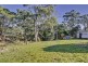 6 Wedge Avenue, White Beach TAS 7184
