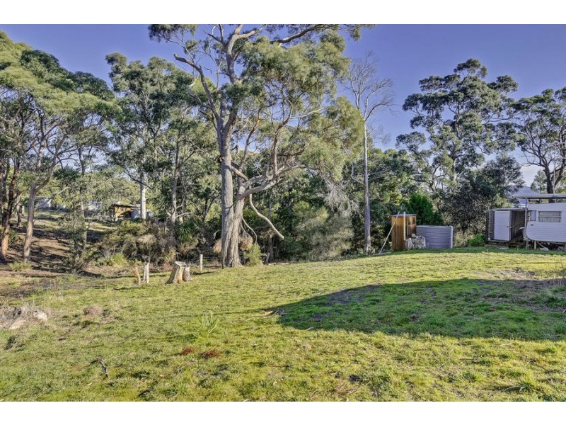 6 Wedge Avenue, White Beach TAS 7184