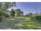 6 Wedge Avenue, White Beach TAS 7184