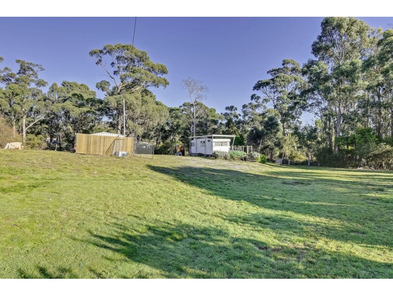 6 Wedge Avenue, White Beach TAS 7184