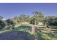 6 Wedge Avenue, White Beach TAS 7184