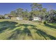 6 Wedge Avenue, White Beach TAS 7184