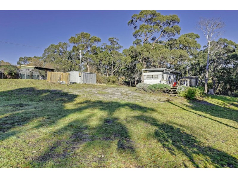 6 Wedge Avenue, White Beach TAS 7184