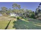 6 Wedge Avenue, White Beach TAS 7184