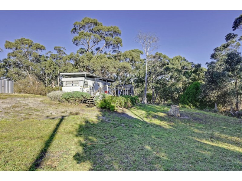 6 Wedge Avenue, White Beach TAS 7184