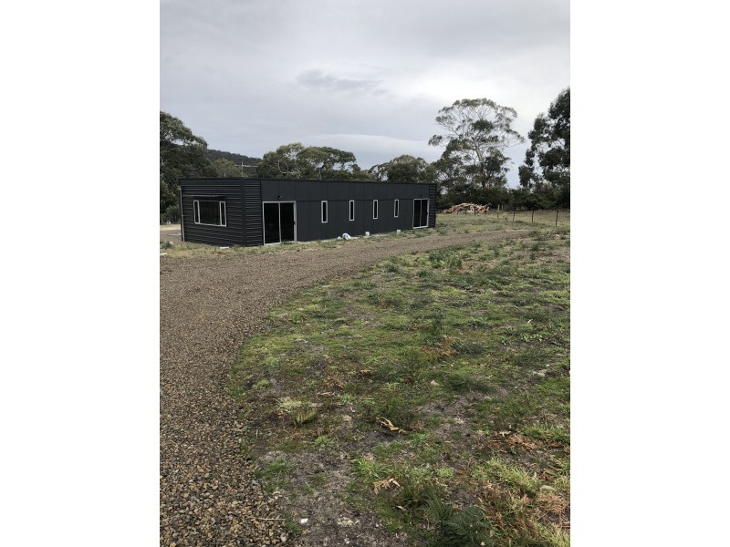 5 Shamrock Court, Carlton TAS 7173