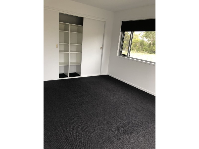 5 Shamrock Court, Carlton TAS 7173