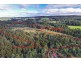 Lot 2 Robinson’s Road, Highcroft TAS 7183