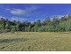 Lot 2 Robinson’s Road, Highcroft TAS 7183