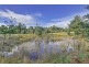 Lot 2 Robinson’s Road, Highcroft TAS 7183