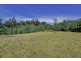Lot 2 Robinson’s Road, Highcroft TAS 7183