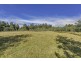 Lot 2 Robinson’s Road, Highcroft TAS 7183