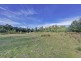 Lot 2 Robinson’s Road, Highcroft TAS 7183