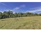 Lot 2 Robinson’s Road, Highcroft TAS 7183