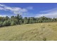 Lot 2 Robinson’s Road, Highcroft TAS 7183