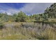 Lot 2 Robinson’s Road, Highcroft TAS 7183