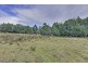 Lot 2 Robinson’s Road, Highcroft TAS 7183