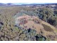 Lot 2 Robinson’s Road, Highcroft TAS 7183