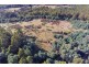 Lot 2 Robinson’s Road, Highcroft TAS 7183
