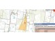 Lot 2 Robinson’s Road, Highcroft TAS 7183