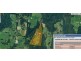 Lot 2 Robinson’s Road, Highcroft TAS 7183