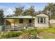 6135 Arthur Highway, Taranna TAS 7180