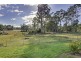 6135 Arthur Highway, Taranna TAS 7180