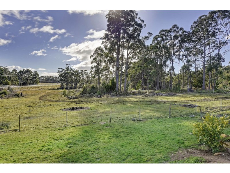 6135 Arthur Highway, Taranna TAS 7180