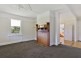 6135 Arthur Highway, Taranna TAS 7180