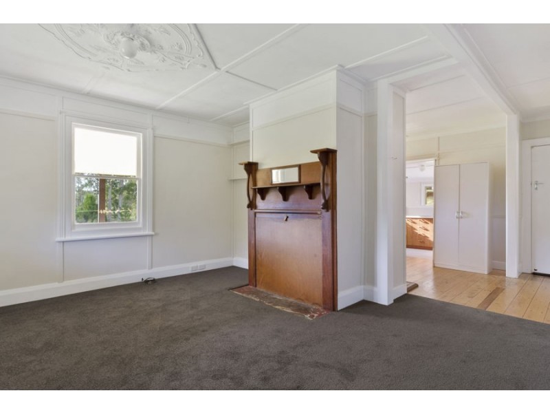 6135 Arthur Highway, Taranna TAS 7180