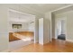 6135 Arthur Highway, Taranna TAS 7180