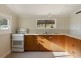 6135 Arthur Highway, Taranna TAS 7180