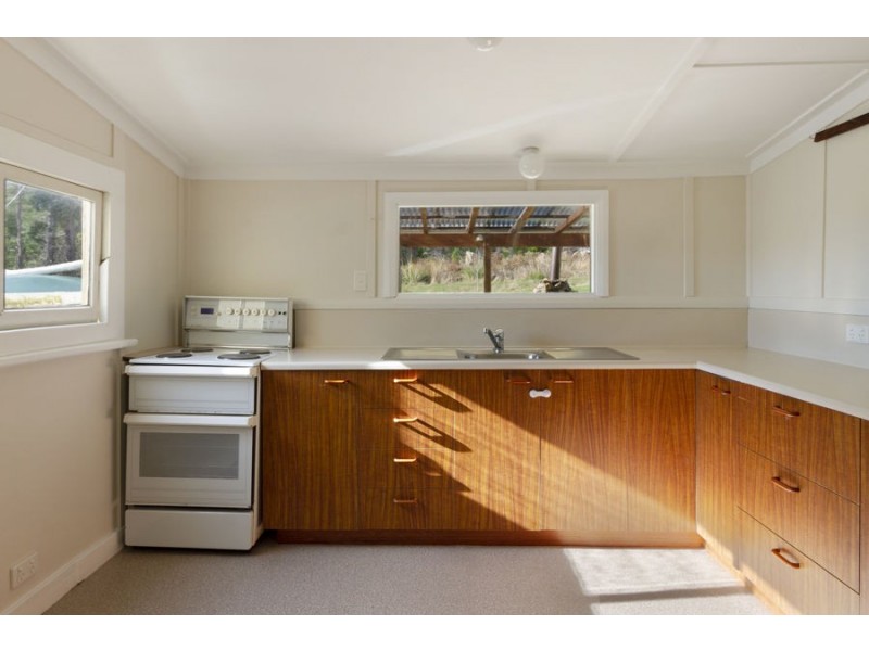 6135 Arthur Highway, Taranna TAS 7180