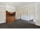 6135 Arthur Highway, Taranna TAS 7180