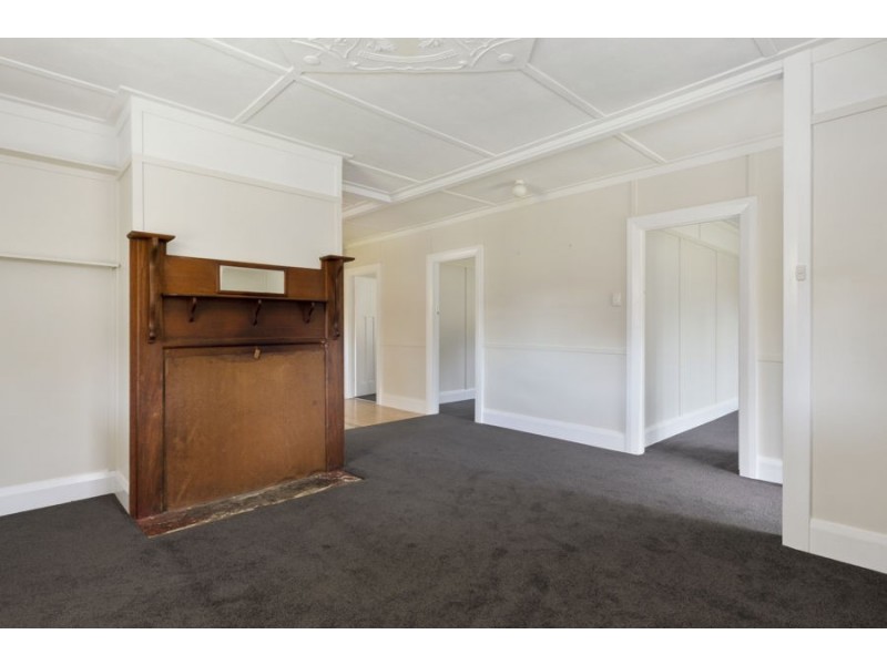 6135 Arthur Highway, Taranna TAS 7180