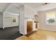 6135 Arthur Highway, Taranna TAS 7180