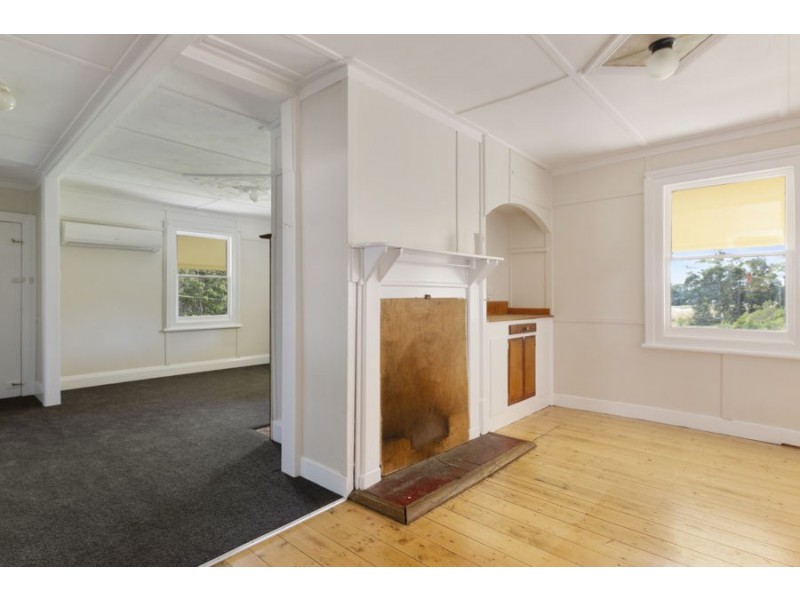 6135 Arthur Highway, Taranna TAS 7180