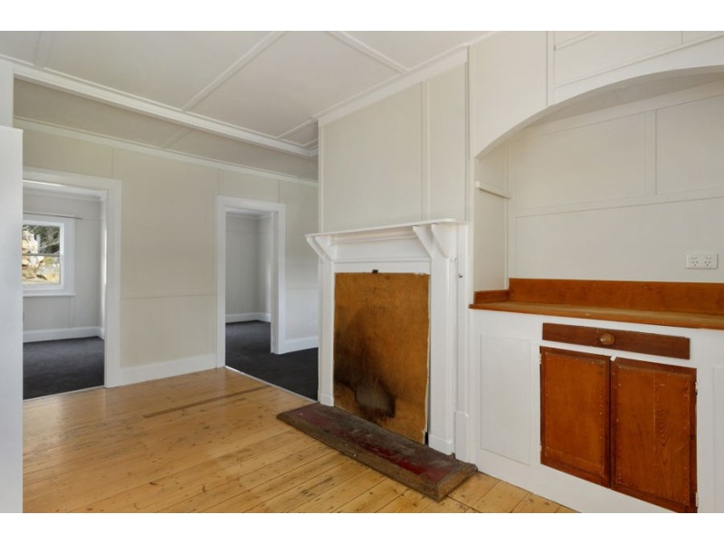 6135 Arthur Highway, Taranna TAS 7180