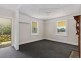 6135 Arthur Highway, Taranna TAS 7180