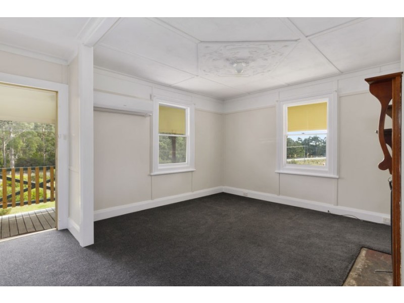 6135 Arthur Highway, Taranna TAS 7180